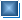 external_image