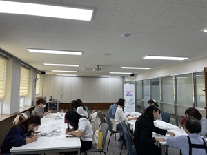external_image