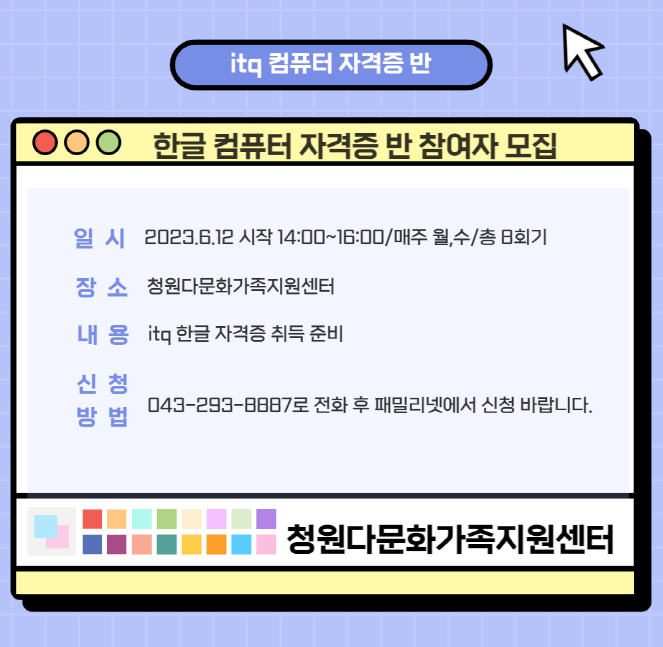 external_image