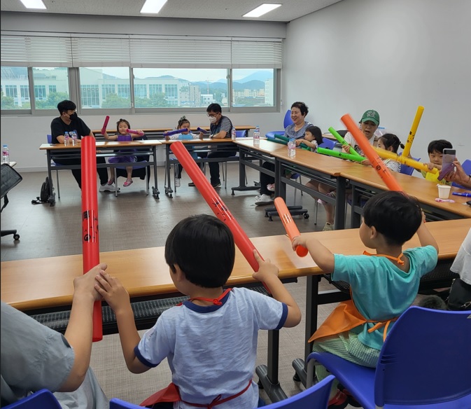 ［공동육아나눔터］상시프로그램 
