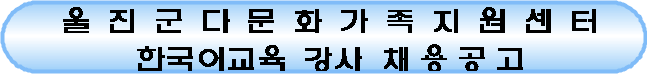 external_image