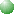 external_image
