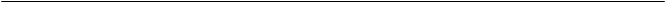 (null)