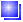 external_image