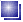 external_image