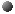 external_image