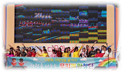 그림입니다.원본 그림의 이름: CLP00002b480003.bmp원본 그림의 크기: 가로 407pixel, 세로 263pixel