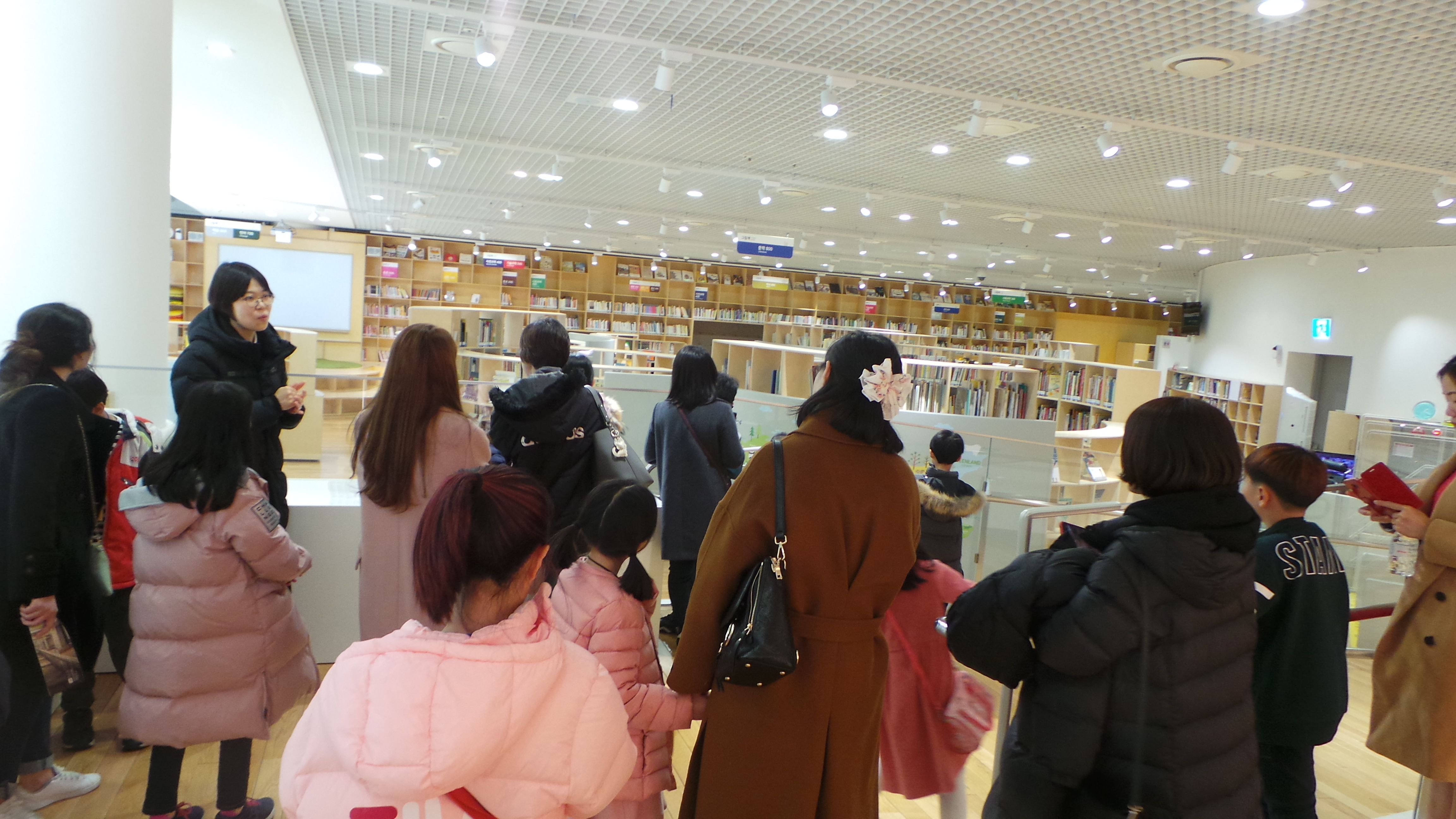 결혼이주여성 전문인력 양성사업 워크샵
