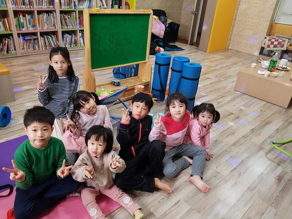 중국자조모임/2019.02.28