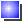external_image