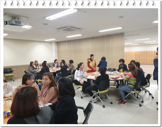 2019년 