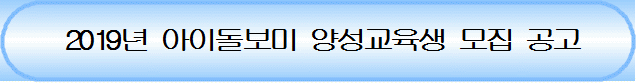 external_image