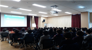 [아이돌봄지원사업] 아이돌보미 대상 긴급 아동학대예방 특별 교육 실시