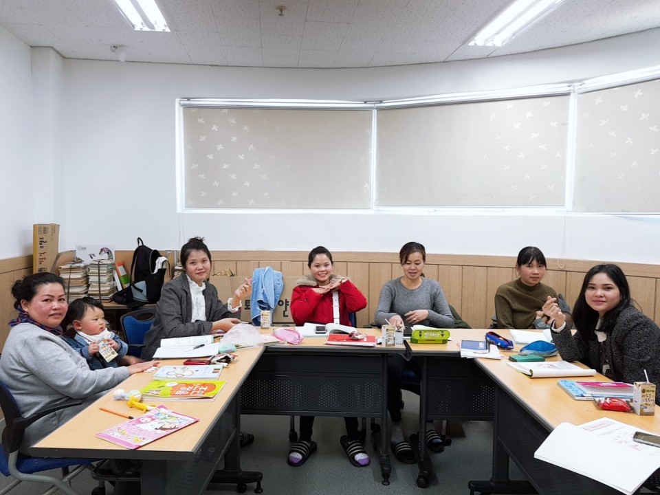 석보공부방