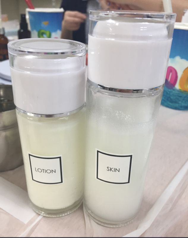 이중언어활용프로그램