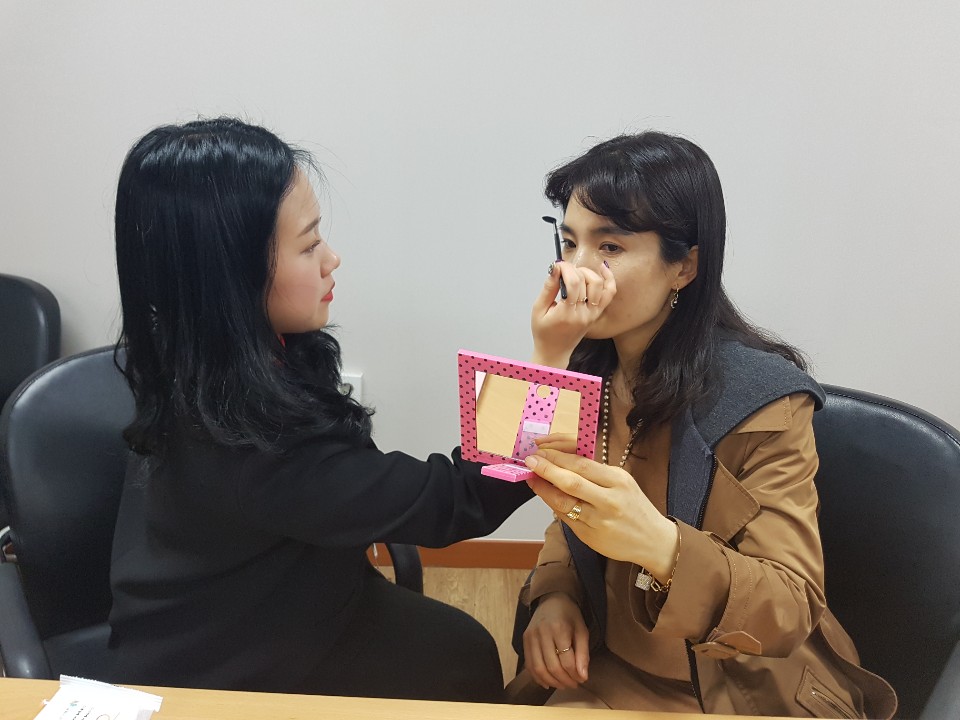 맞벌이일가정양립지원사업-워킹맘커뮤니티 