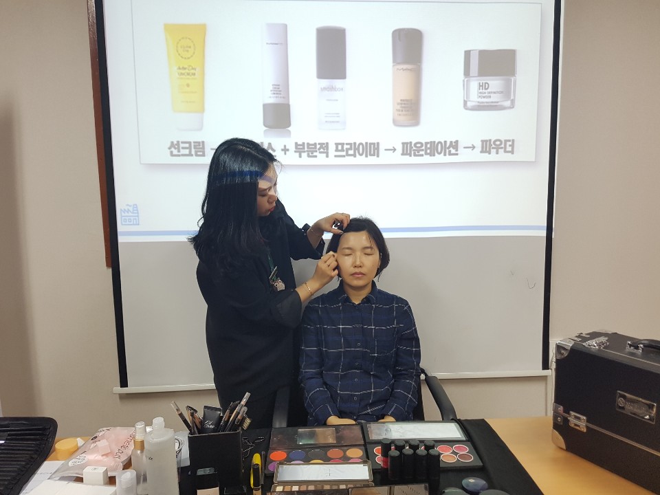 맞벌이일가정양립지원사업-워킹맘커뮤니티 