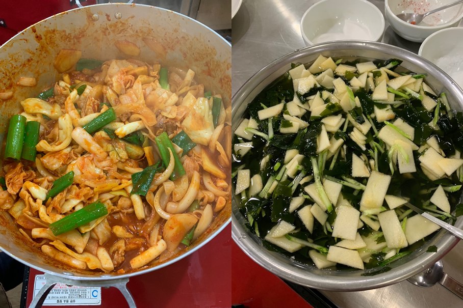 [식생활교육] 0528_영양 및 건강한 식단