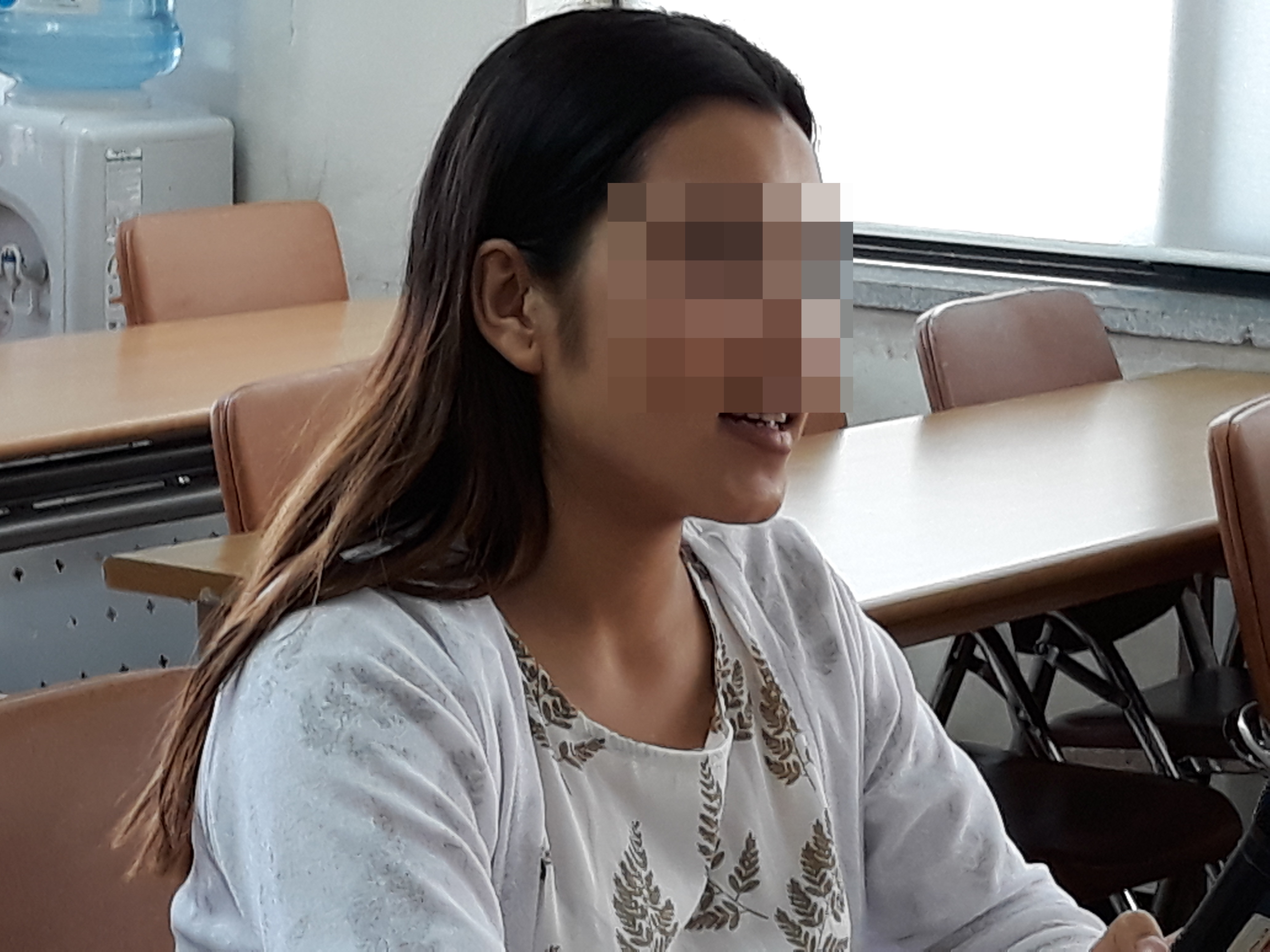 행복한 우리가족 임신출산교실 개강