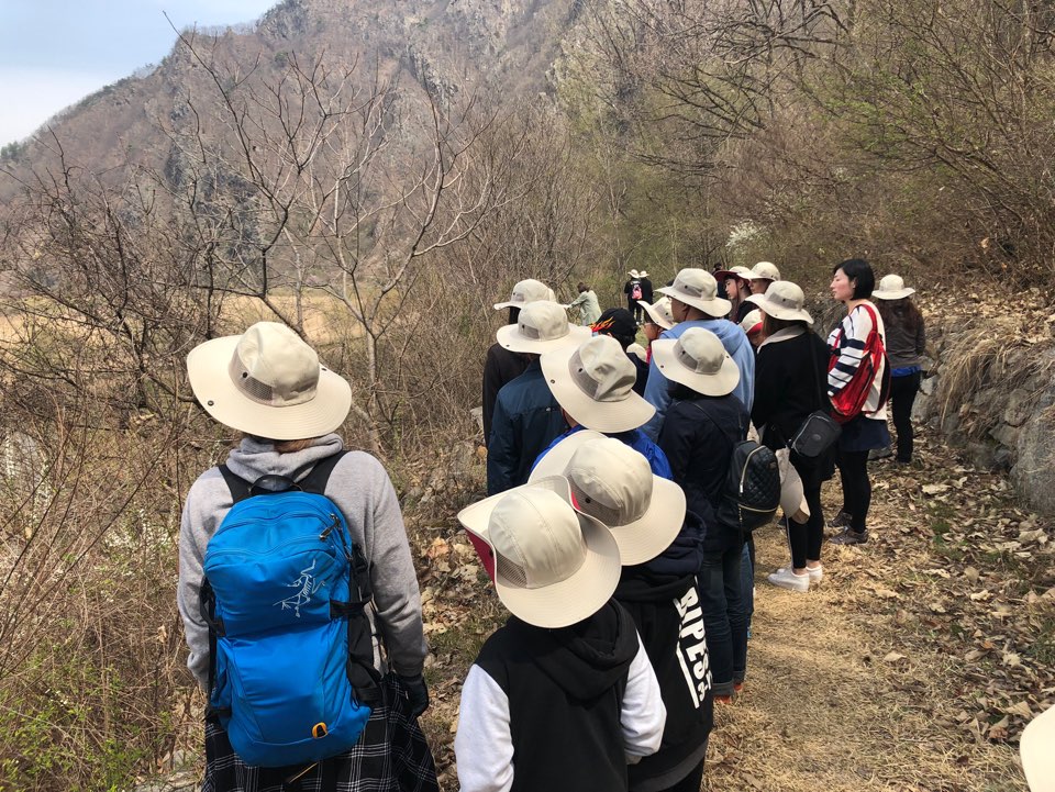 [2019.04.13] 다문화가정 자녀성장프로그램 