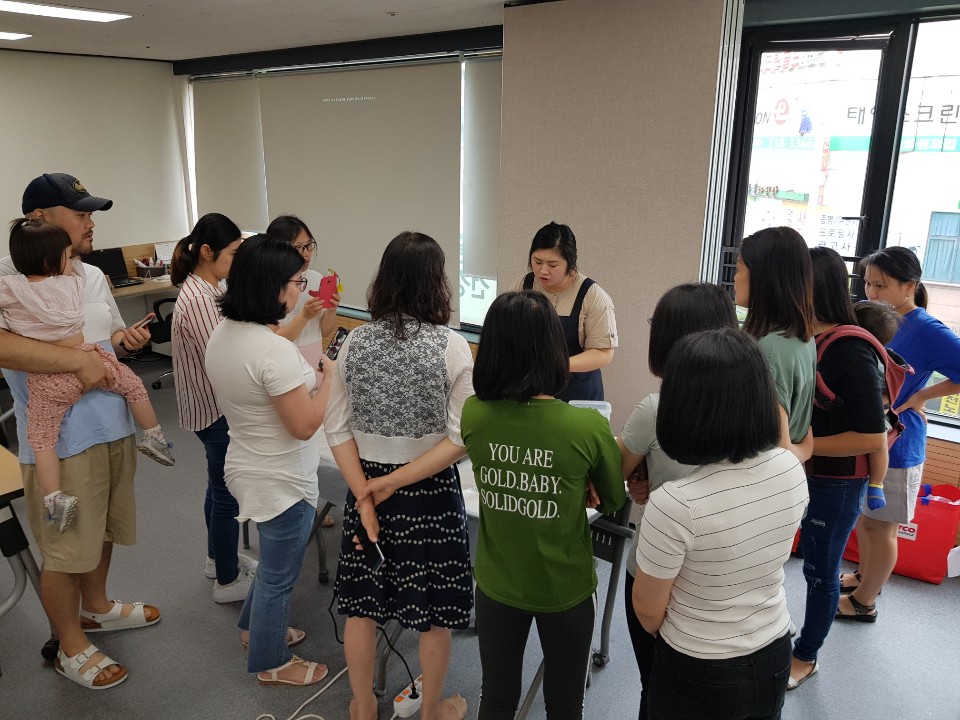 [예비부모 및 임신,출산 양육시기] 바로알고 쉽게만드는 엄마표이유식