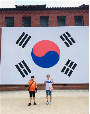 [가족관계]다문화자녀성장지원사업_고학년반(너나들이 기자단)  