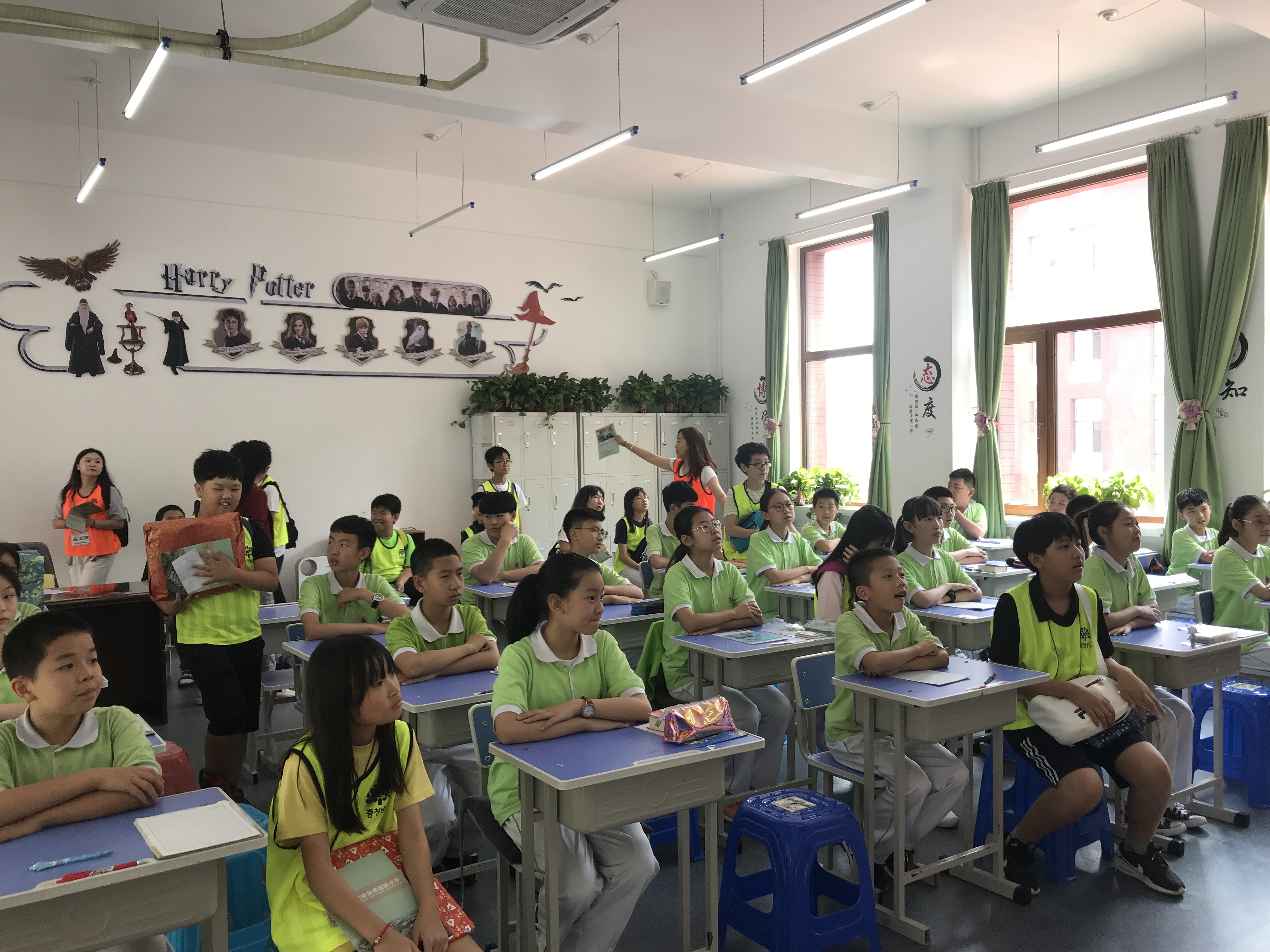 충남다문화영재 끼·재능 발현 프로젝트