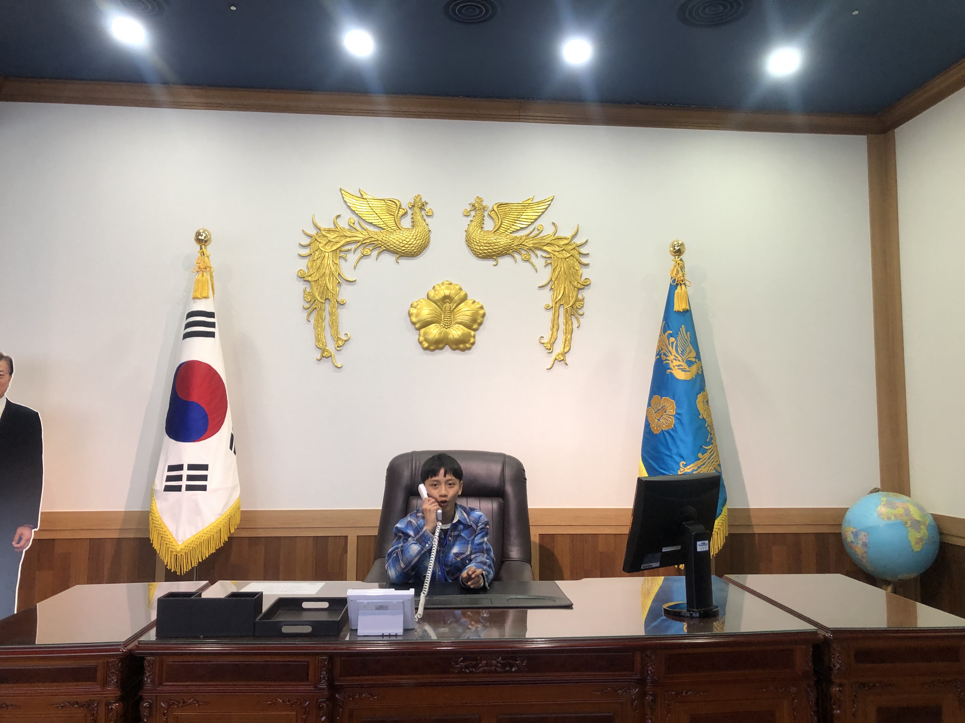 [가족관계] Go With Friends 1~2회기