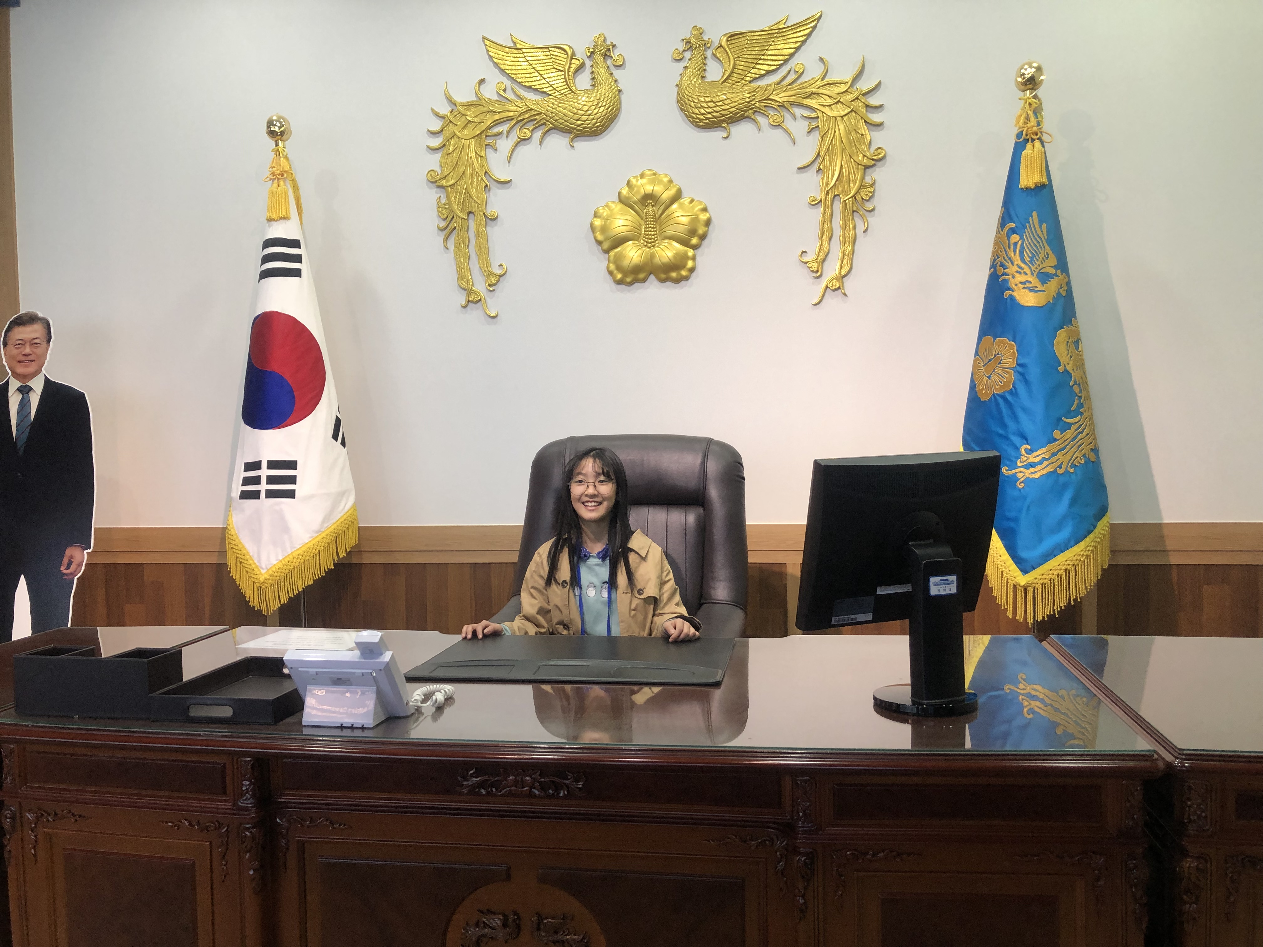 [가족관계] Go With Friends 1~2회기