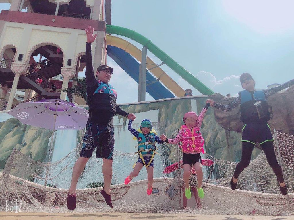 2019.07.13~07.14 다양한가족 생애맞춤프로그램 가족愛재발견 