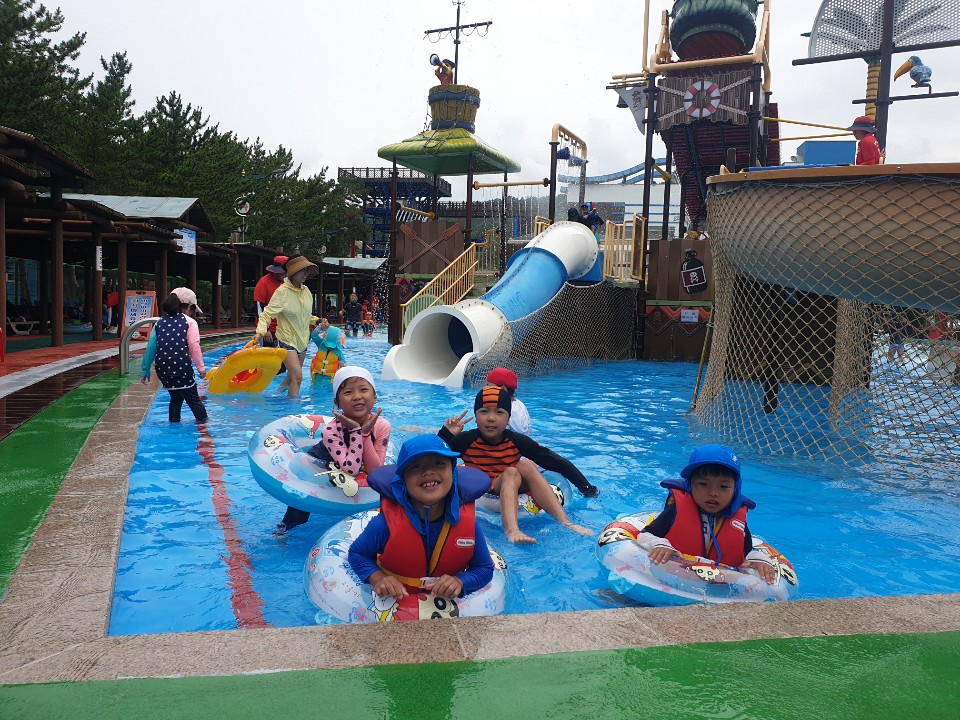 가족친화 문화프로그램 