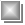 external_image