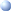 external_image