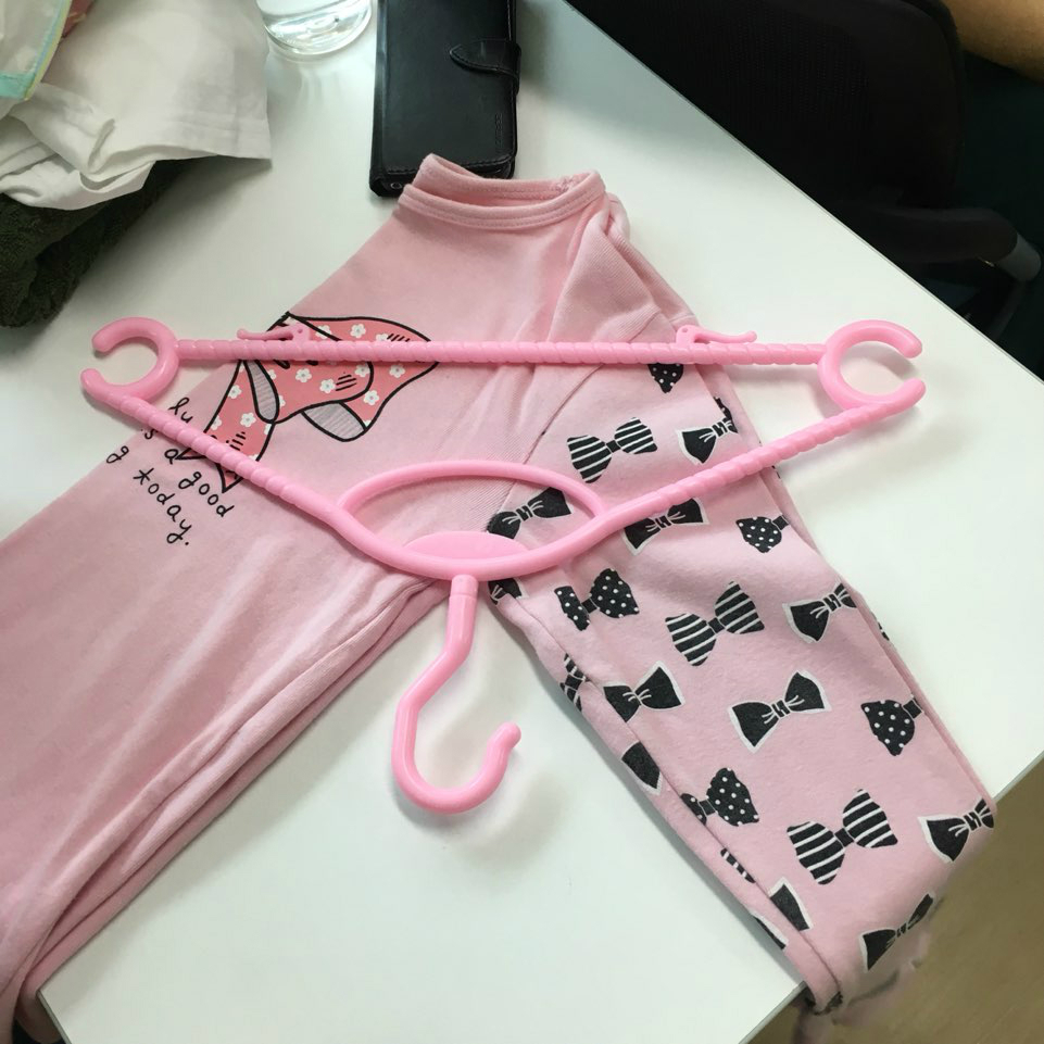 [가족생활] 2019년 다문화가족초기정착지원 생활문화교육