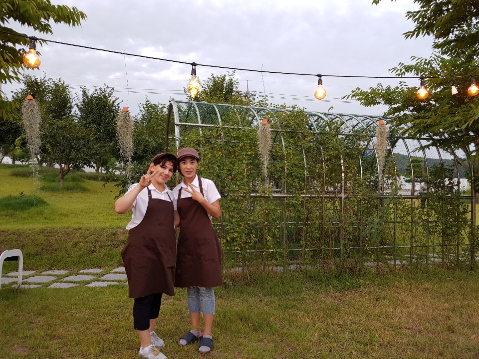 [운영/취창업지원사업] 주민자치정책박람회 똘뱅이장터