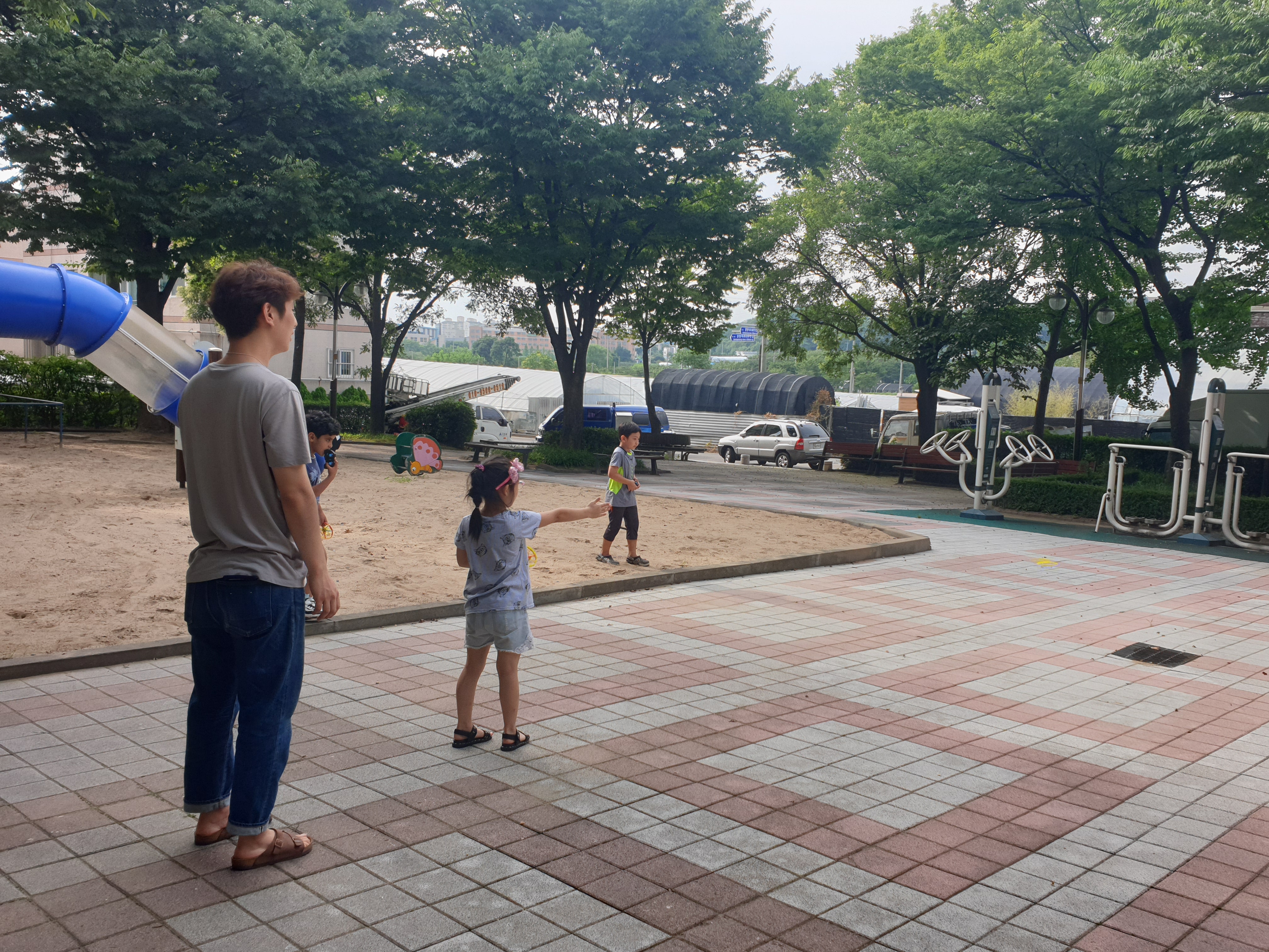 다(多) 행복문화스쿨 다재다능스쿨