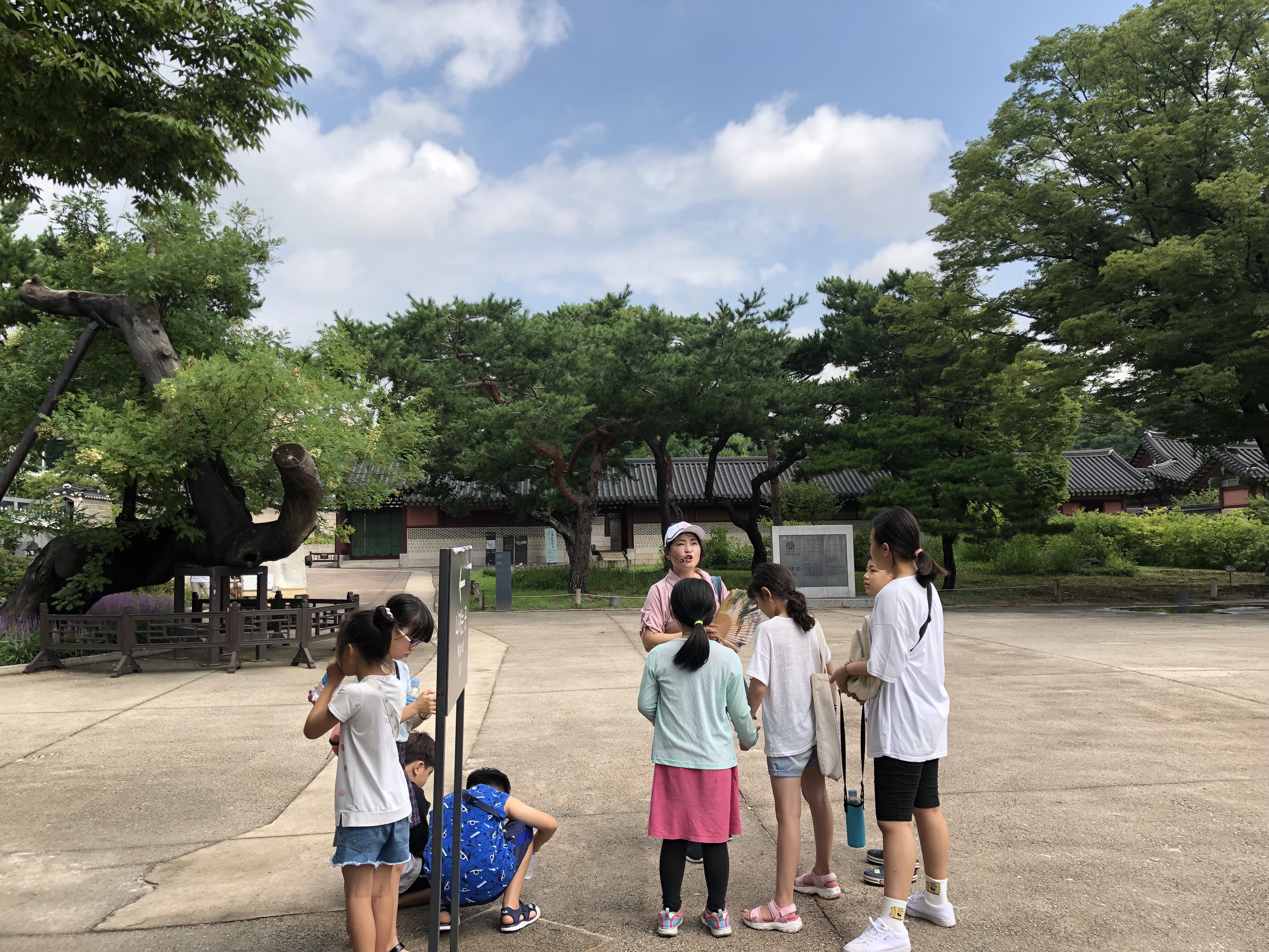 2019 결혼이민자 정착단계별지원 패키지 