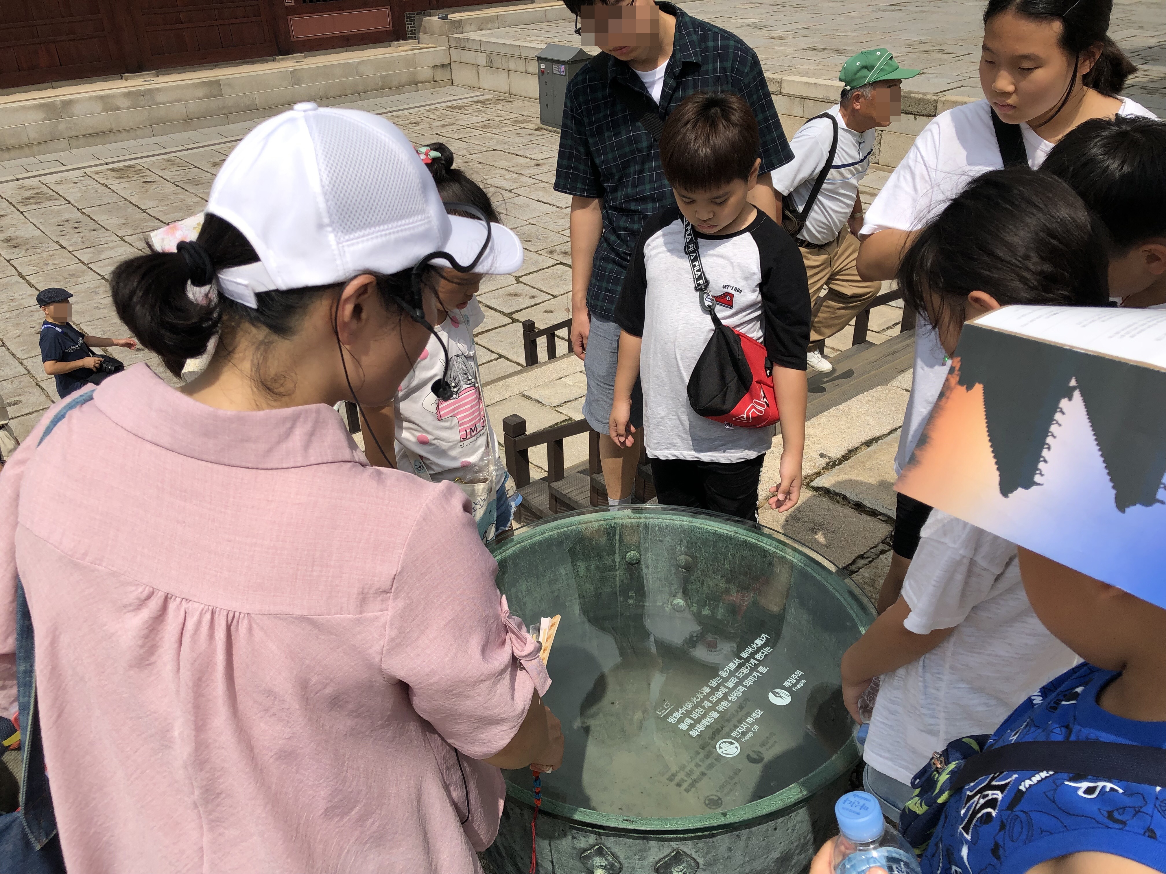 2019 결혼이민자 정착단계별지원 패키지 