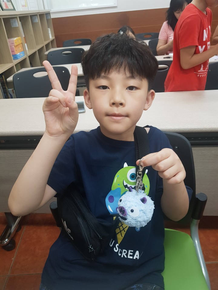 2019년 도서관 다문화 서비스 지원사업 