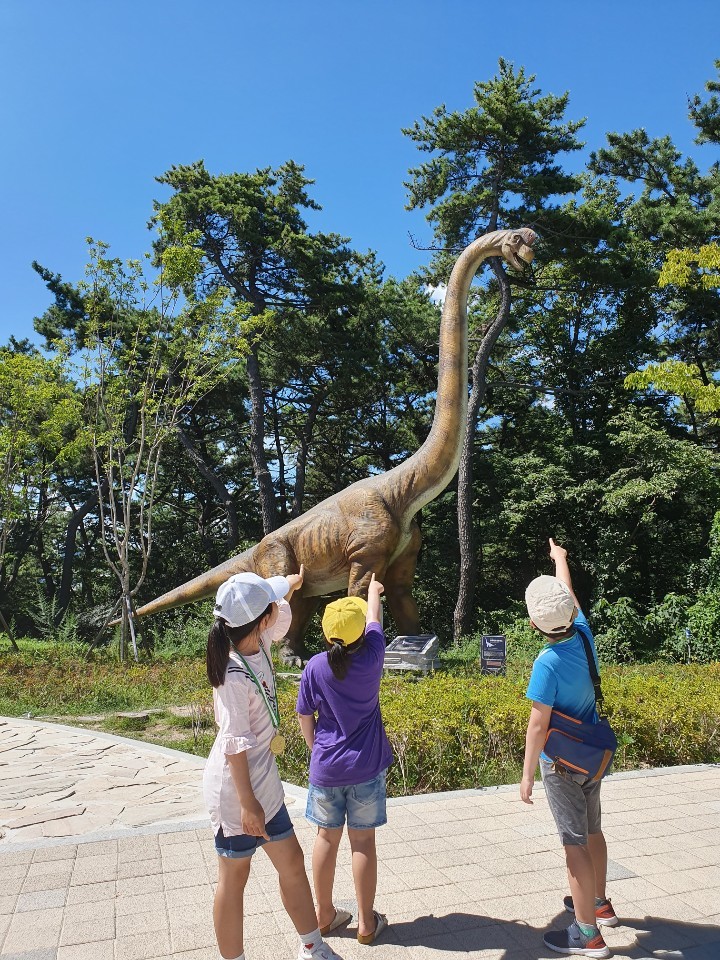 가족역량강화프로그램 
