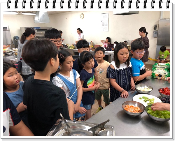 알쏭달쏭 