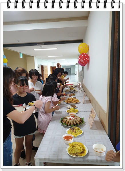 알쏭달쏭 
