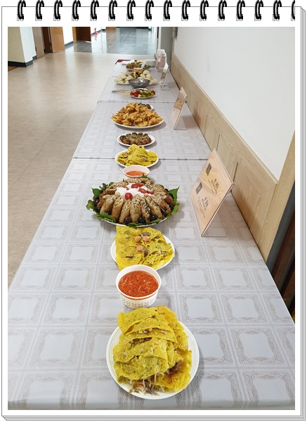 알쏭달쏭 