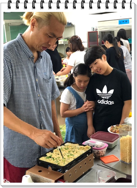 알쏭달쏭 