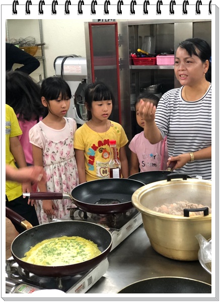 알쏭달쏭 