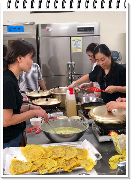 알쏭달쏭 