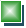 external_image