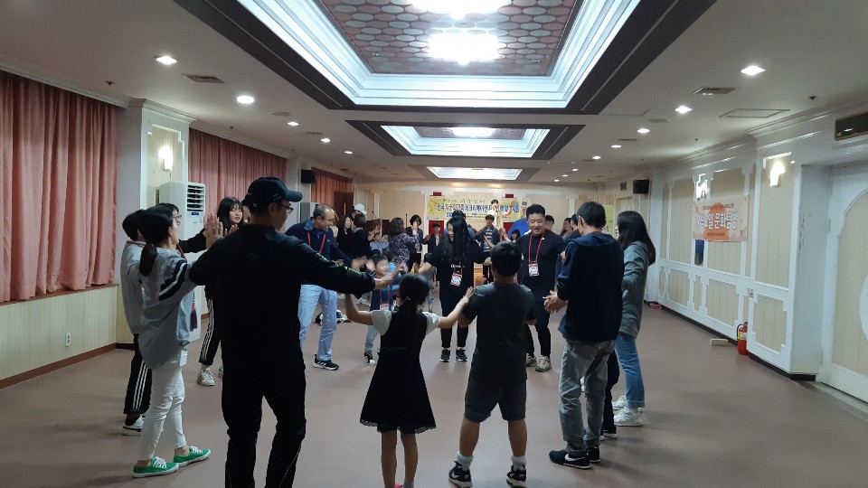 특화프로그램-