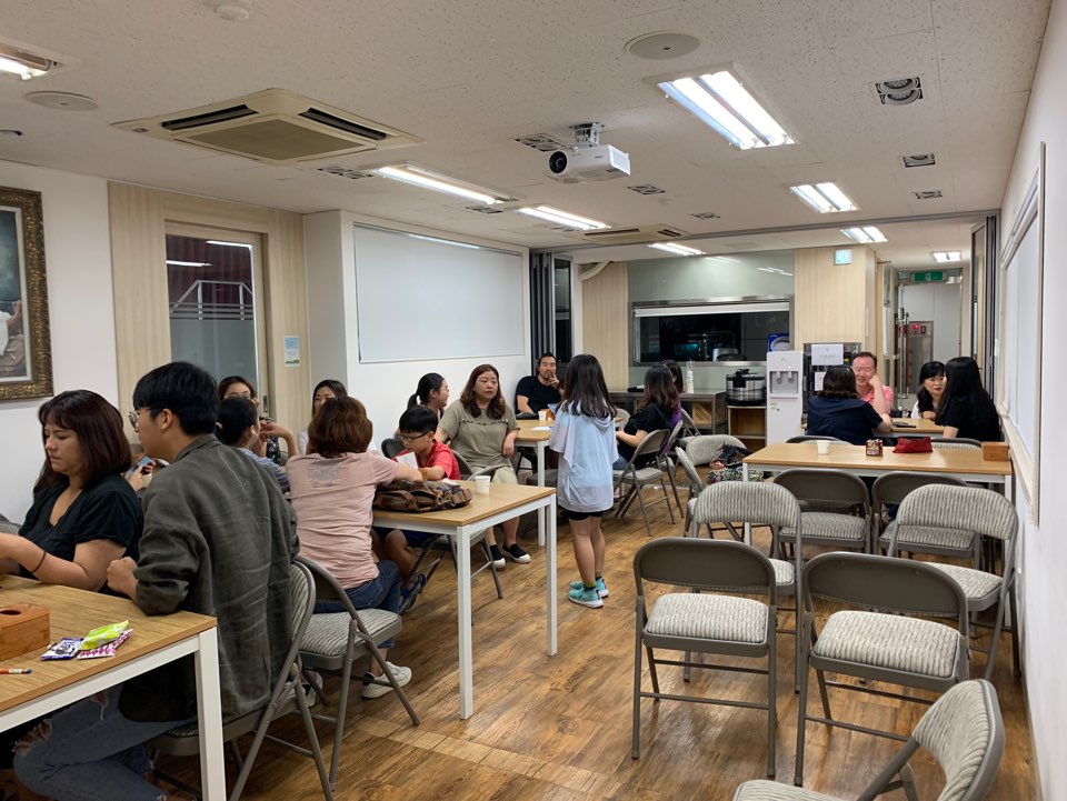 [지역공동체]가족나눔봉사단_다행복찾기봉사단(7월-8월) 