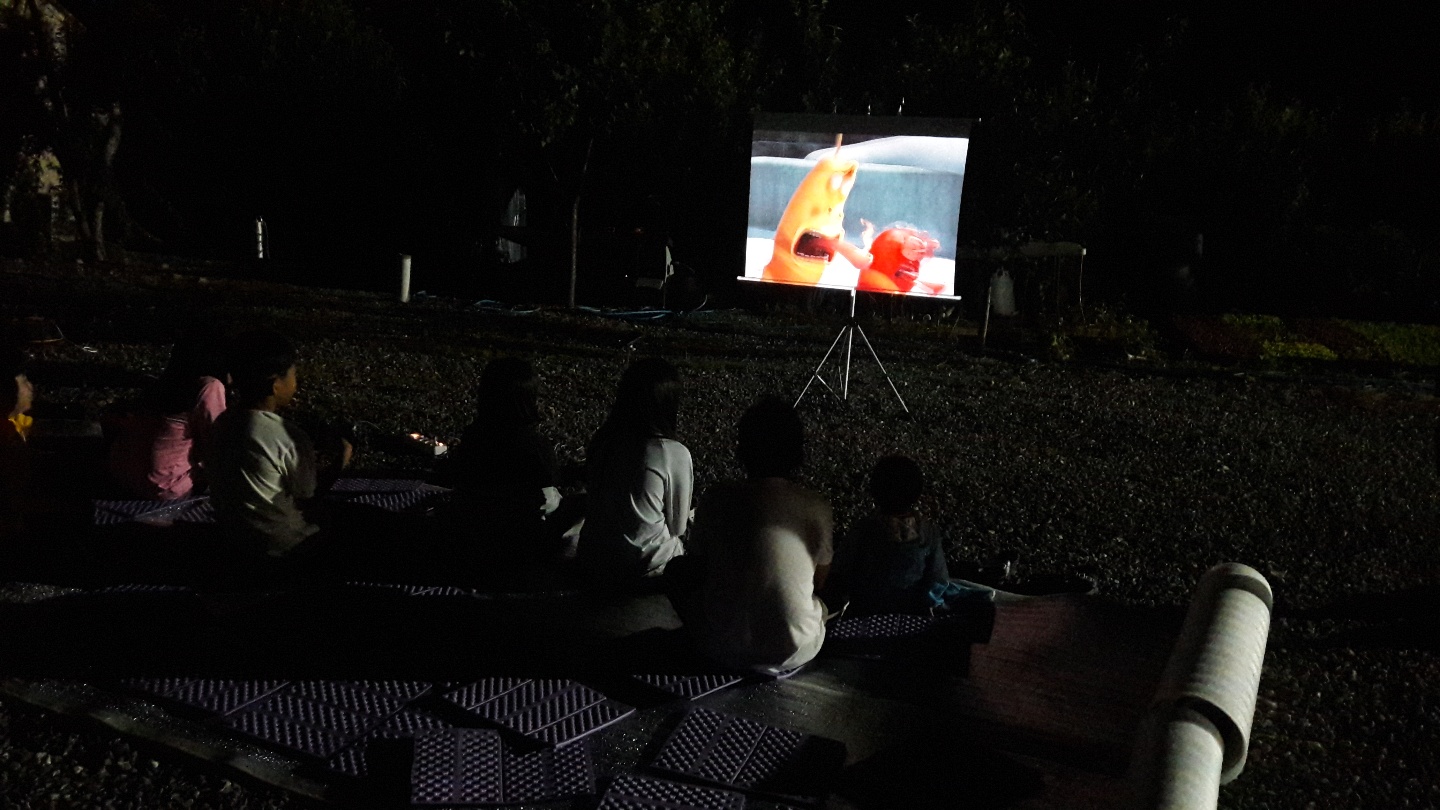 육아하는 100인의 슈퍼맨 